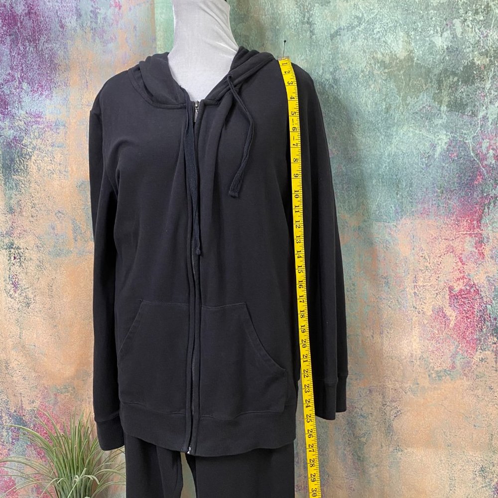 📌 Eddie Bauer Cozy Lounge Pant Set  - Home Suit - Picture 3 of 13